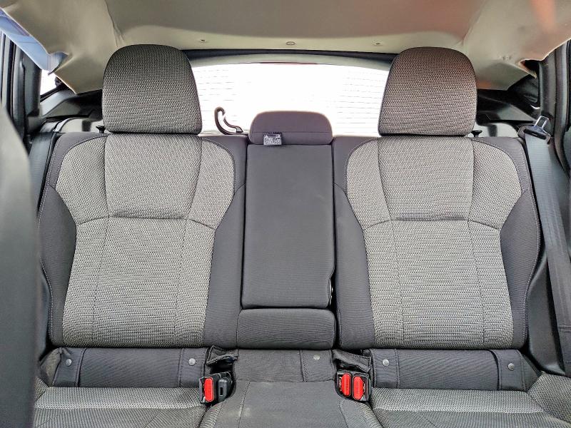 Продажа на аукционе авто 2024 Subaru Crosstrek, vin: JF2GUADC2R8902484, номер лота: 67150846