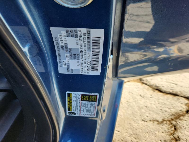 Продажа на аукционе авто 2018 Mazda 3, vin: 3MZBN1U74JM160031, номер лота: 64945786