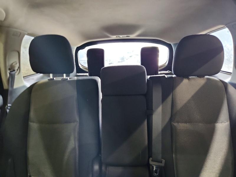Продажа на аукционе авто 2018 Nissan Pathfinder, vin: 5N1DR2MM1JC632050, номер лота: 65307936