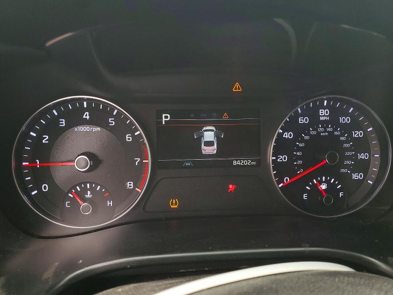 62704956 :رقم المزاد ، 3KPF24AD0PE526465 vin ، 2023 Kia Forte Lxs مزاد بيع