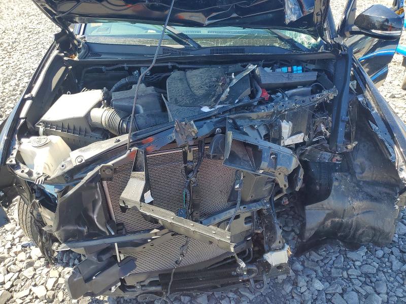 66499666 :رقم المزاد ، 3TYCZ5ANXPT148209 vin ، 2023 Toyota Tacoma مزاد بيع