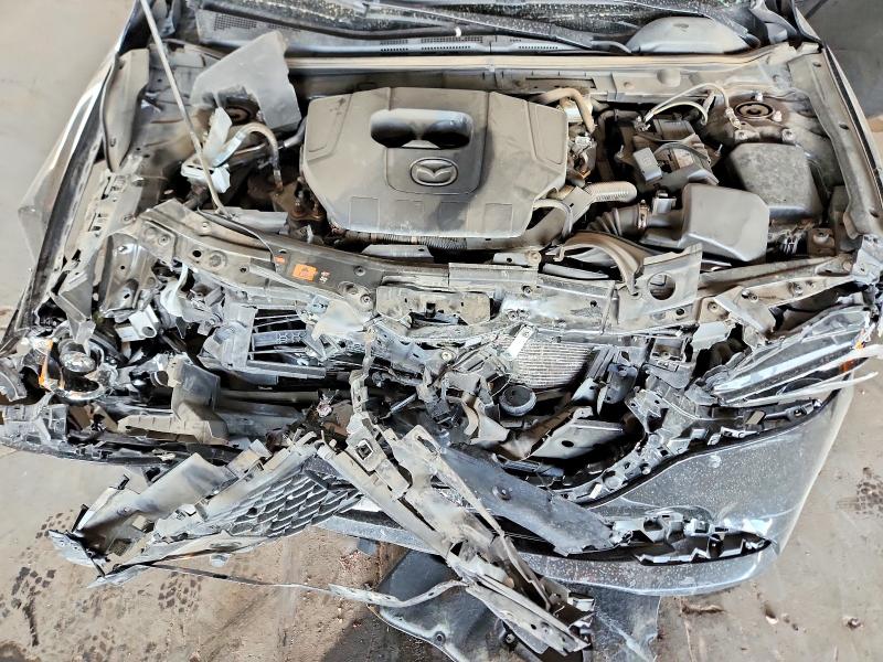 Aukcja sprzedaży 2023 Mazda 3, vin: 3MZBPABM7PM383398, numer aukcji: 66570296