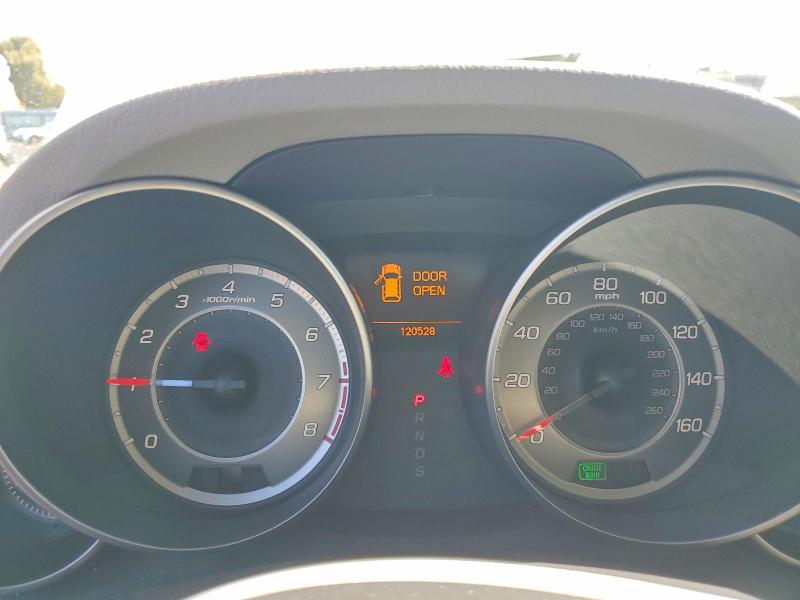 Продажа на аукционе авто 2011 Acura Mdx, vin: 2HNYD2H6XBH510795, номер лота: 65511796
