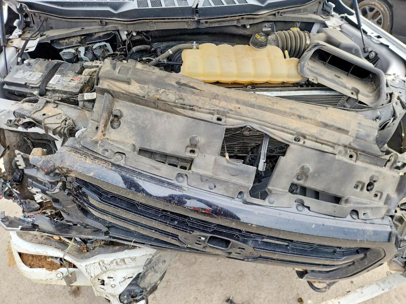 Aukcja sprzedaży 2024 Ford F150, vin: 1FTFW5L56RFA90343, numer aukcji: 63446516