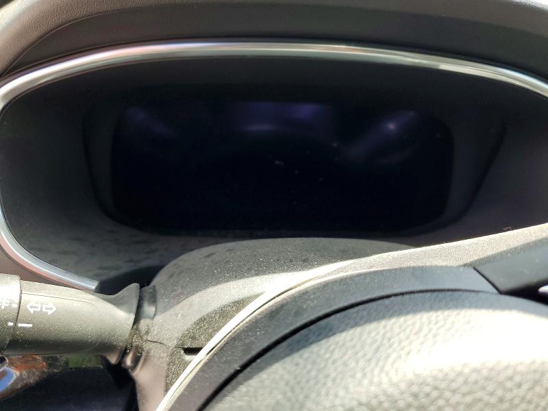Aukcja sprzedaży 2024 Acura Mdx, vin: 5J8YE1H85RL031228, numer aukcji: 62983786