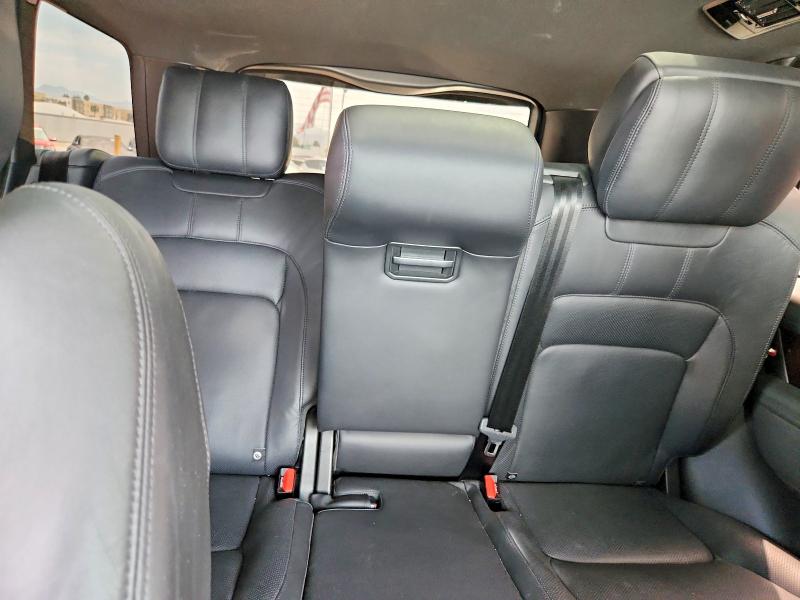 Продаж на аукціоні авто 2019 Land Rover Range Rover, vin: SALGS2REXKA529979, номер лоту: 64558896