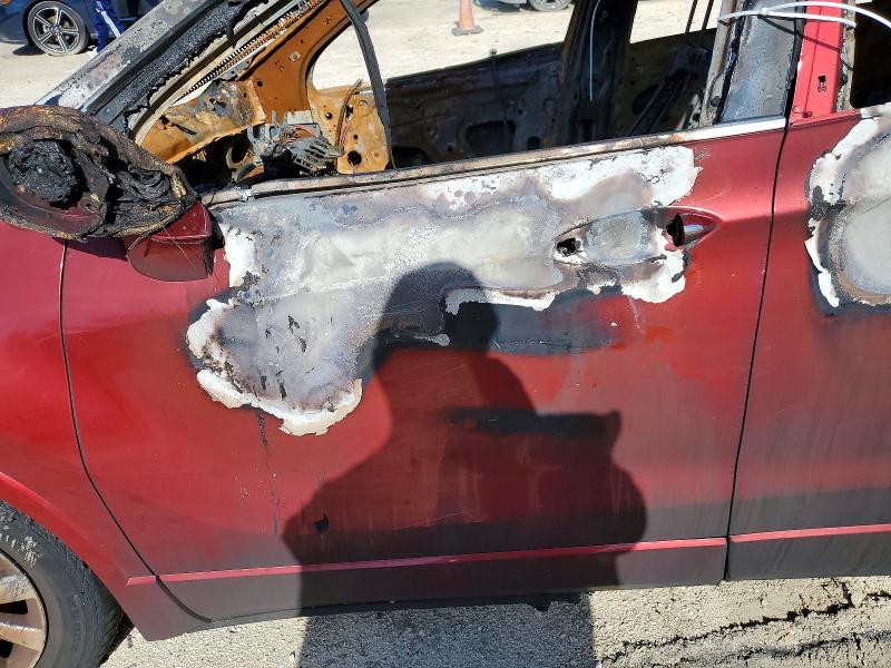 Aukcja sprzedaży 2018 Buick Envision, vin: LRBFX1SAXJD081938, numer aukcji: 61955066