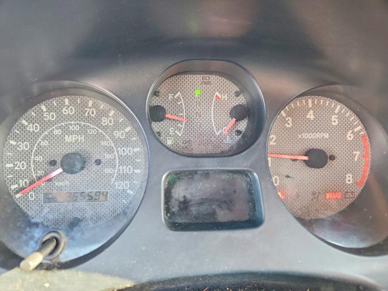 Продажа на аукционе авто 1999 Toyota Rav4, vin: JT3GP10V9X7059940, номер лота: 65035196
