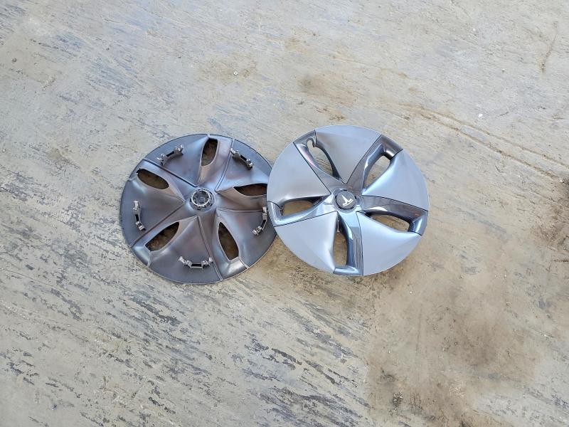 2020 Tesla Model 3 მანქანა იყიდება აუქციონზე, vin: 5YJ3E1EBXLF651351, აუქციონის ნომერი: 65514516
