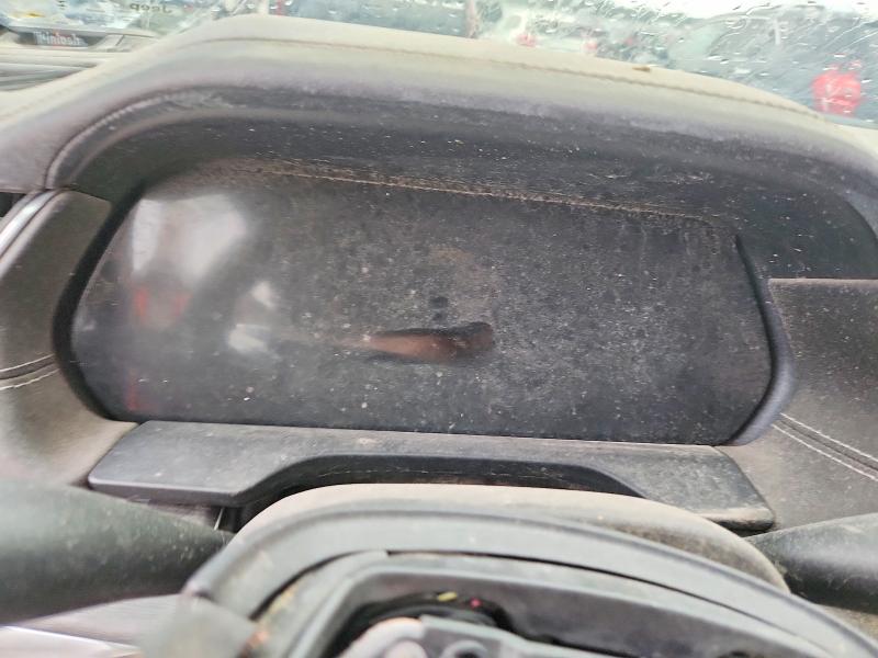 64776576 :رقم المزاد ، 1C4RJYD62N8717512 vin ، 2022 Jeep Grand Cherokee مزاد بيع