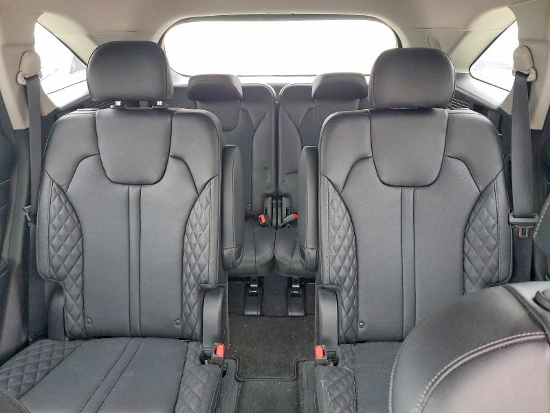 Продажа на аукционе авто 2023 Kia Sorento, vin: 5XYRKDLF4PG238365, номер лота: 64267766
