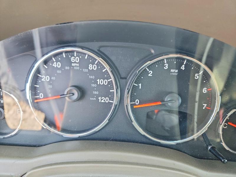 67002176 :رقم المزاد ، 1J4PN2GK8AW103534 vin ، 2010 Jeep Liberty مزاد بيع