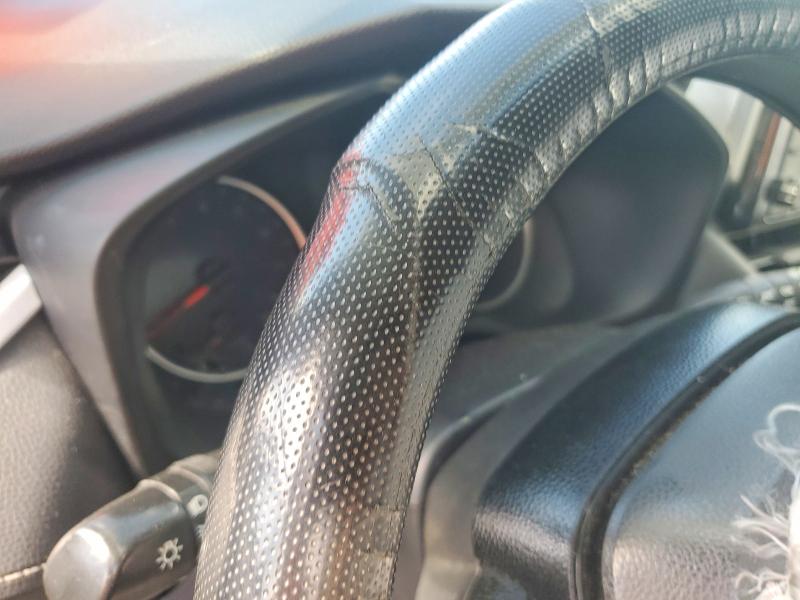 65828706 :رقم المزاد ، 2T3P1RFV5MW231397 vin ، 2021 Toyota Rav4 مزاد بيع
