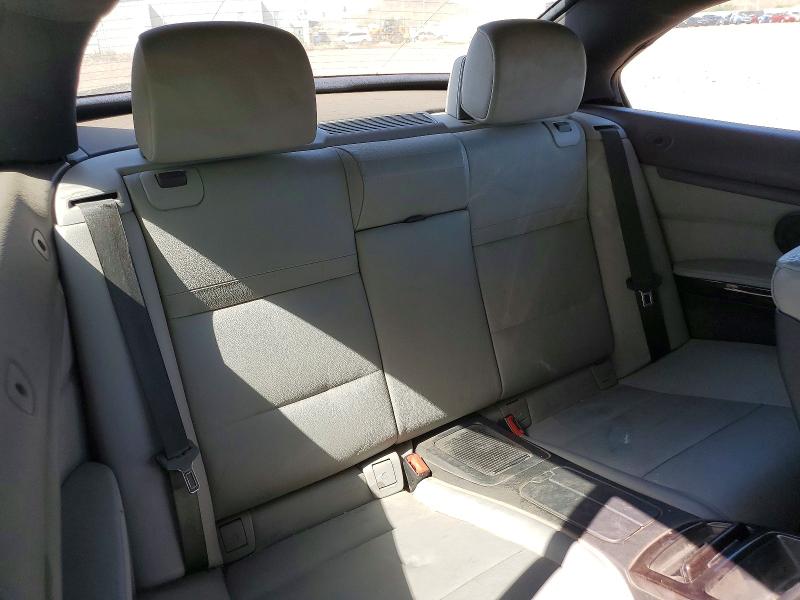 Продажа на аукционе авто 2012 Bmw 335, vin: WBADX7C57CE744793, номер лота: 66307676