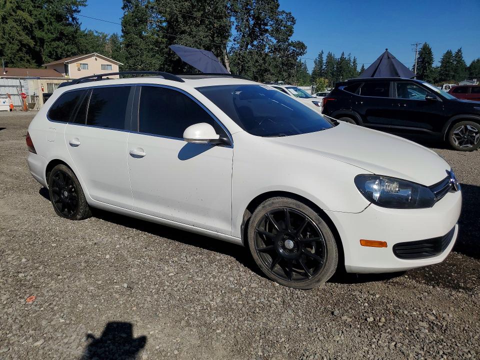 Aukcja sprzedaży 2013 Volkswagen Jetta, vin: 3VWPL7AJ4DM692172, numer aukcji: 65917526