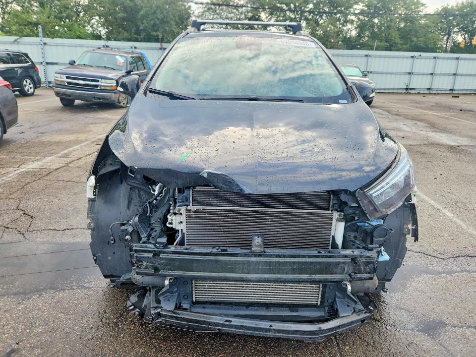 Aukcja sprzedaży 2019 Buick Encore, vin: KL4CJASB4KB904689, numer aukcji: 64094046