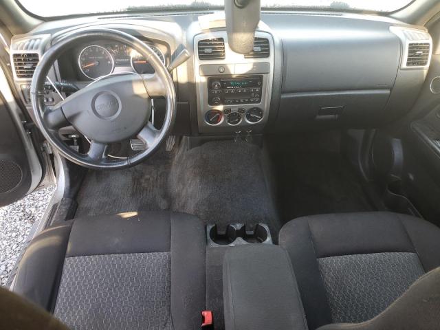 Aukcja sprzedaży 2011 Gmc Canyon, vin: 1GTJ5MFE6B8109051, numer aukcji: 66370346