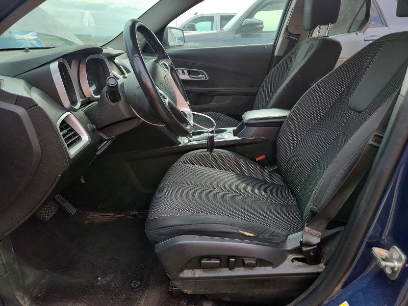 Aukcja sprzedaży 2016 Chevrolet Equinox, vin: 2GNFLFEK7G6220758, numer aukcji: 66265566