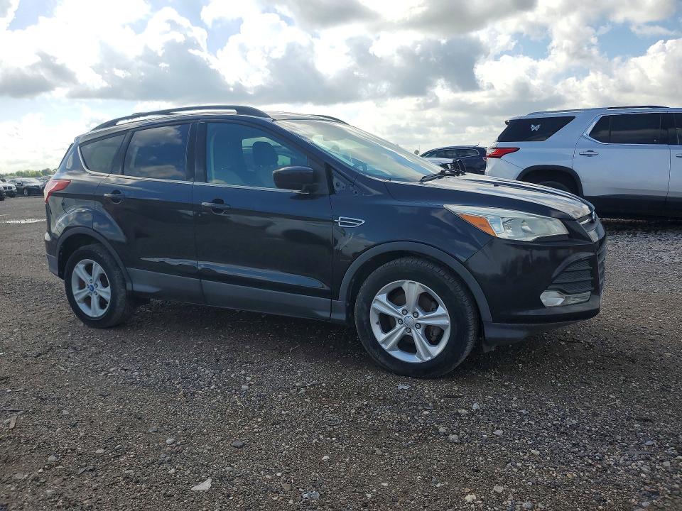 Продажа на аукционе авто 2013 Ford Escape, vin: 1FMCU0GX3DUC13619, номер лота: 64702476