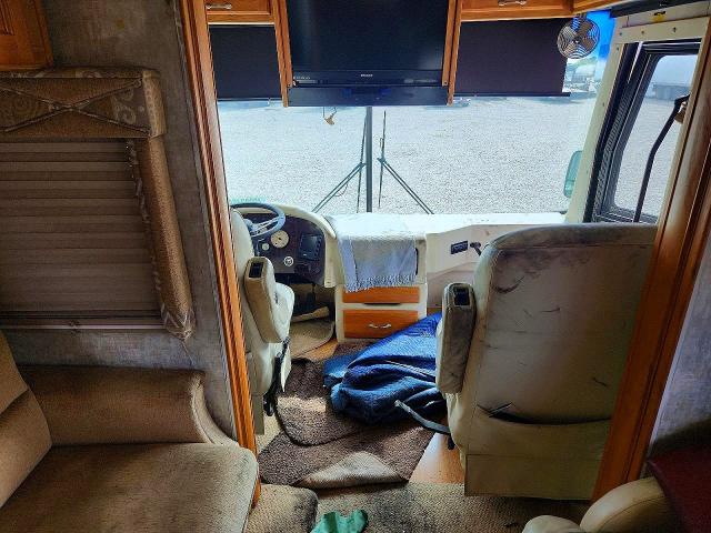 Aukcja sprzedaży 2004 Holiday Ramber Recreational Vehicle (rv), vin: 1RF42454542028684, numer aukcji: 65626176