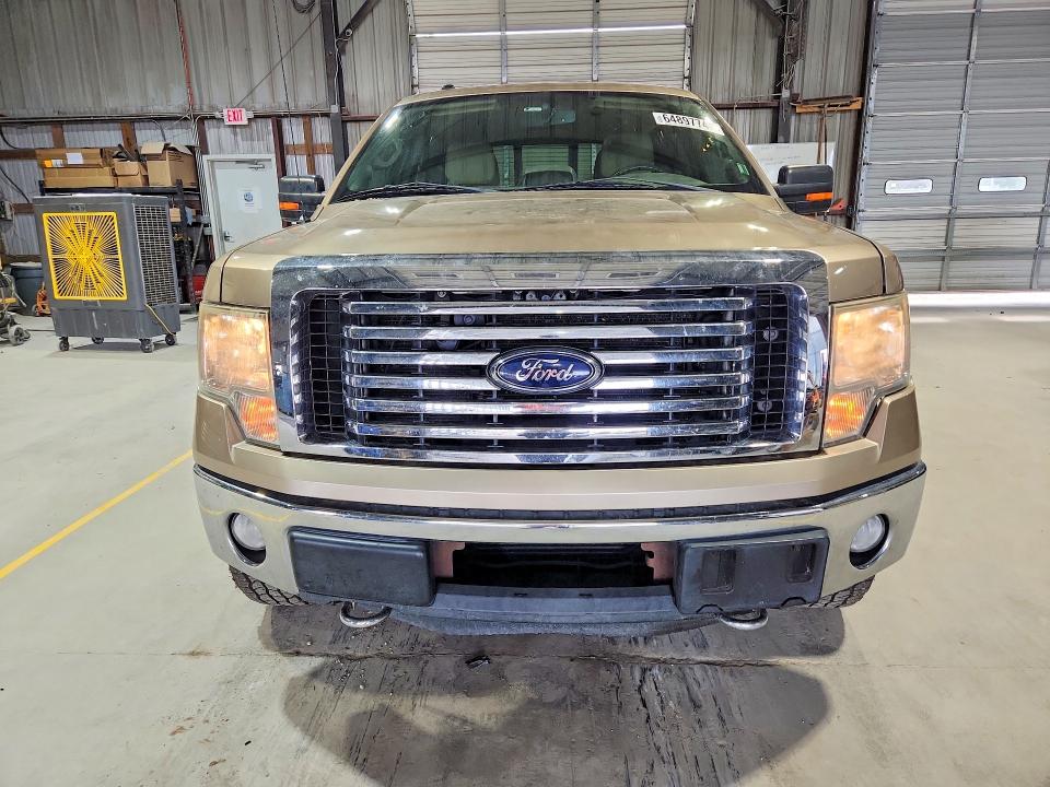 2012 Ford F150 მანქანა იყიდება აუქციონზე, vin: 1FTFW1ET1CKD70268, აუქციონის ნომერი: 64897746