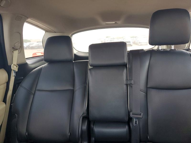 Продажа на аукционе авто 2015 Infiniti Qx60, vin: 5N1AL0MM6FC519839, номер лота: 64267176