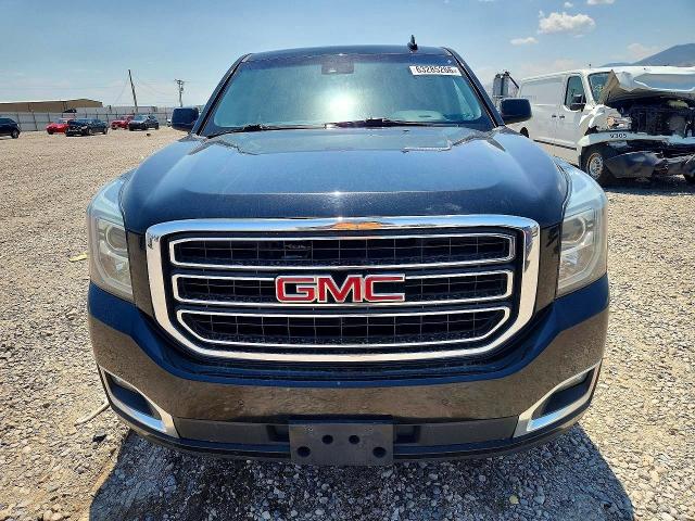 Aukcja sprzedaży 2019 Gmc Yukon Xl, vin: 1GKS2GKC6KR398966, numer aukcji: 63285266