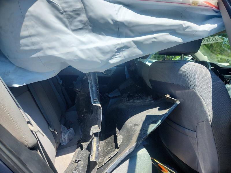 Aukcja sprzedaży 2015 Toyota Corolla, vin: 2T1BURHE9FC383338, numer aukcji: 63700196