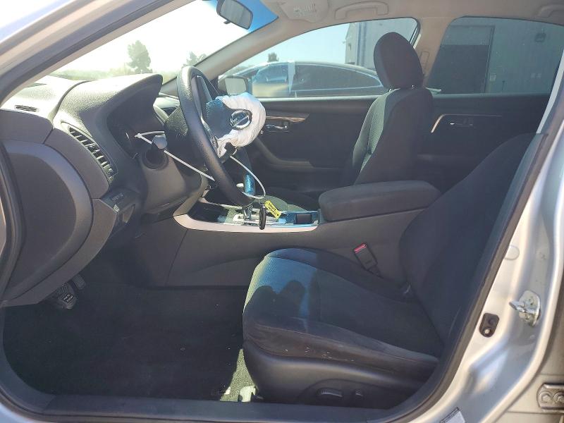 Aukcja sprzedaży 2014 Nissan Altima, vin: 1N4AL3AP0EN243008, numer aukcji: 62991246