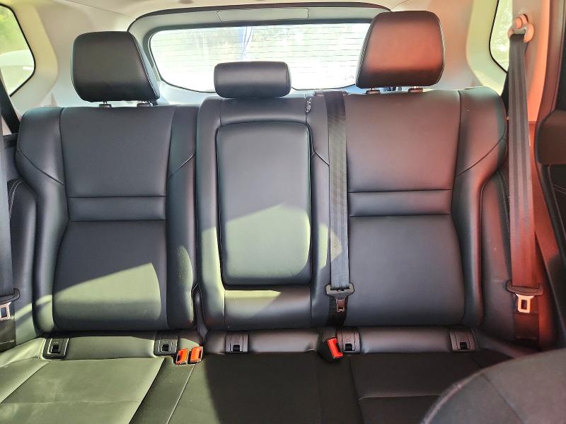 Продажа на аукционе авто 2023 Nissan Rogue, vin: JN8BT3BA7PW003237, номер лота: 64384656