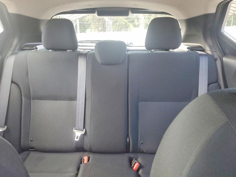 Aukcja sprzedaży 2024 Nissan Kicks, vin: 3N1CP5BV2RL490202, numer aukcji: 66599066