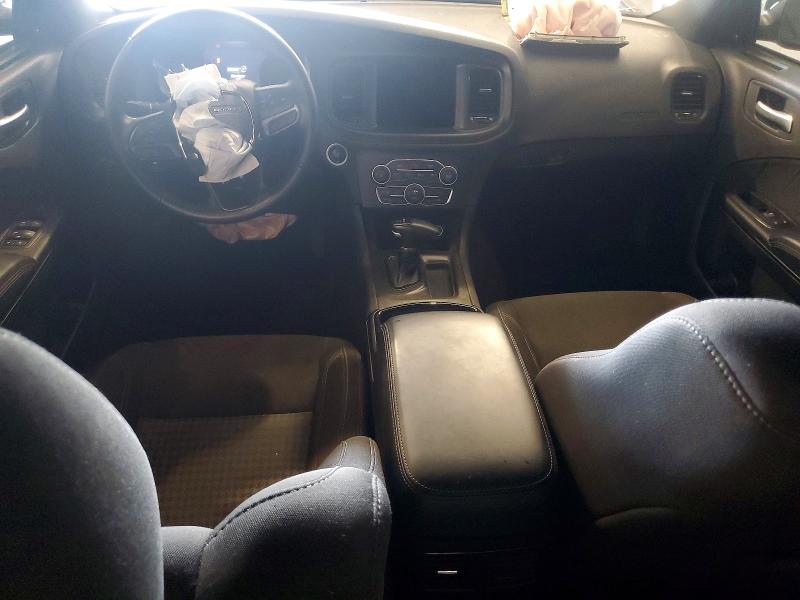 Aukcja sprzedaży 2023 Dodge Charger, vin: 2C3CDXJG7PH646538, numer aukcji: 63578536