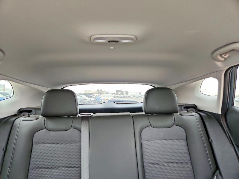 Aukcja sprzedaży 2025 Chevrolet Trax, vin: KL77LHEP3SC312547, numer aukcji: 63912026