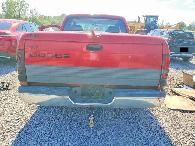 Aukcja sprzedaży 2001 Dodge Ram 1500, vin: 3B7HC13Z41G193342, numer aukcji: 67065826