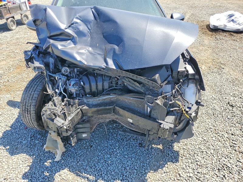 Aukcja sprzedaży 2023 Kia Forte, vin: 3KPF24ADXPE589850, numer aukcji: 67105996
