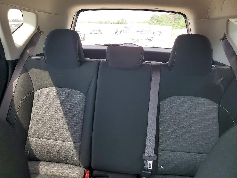 65986386 :رقم المزاد ، KNDJ23AUXM7794715 vin ، 2021 Kia Soul مزاد بيع