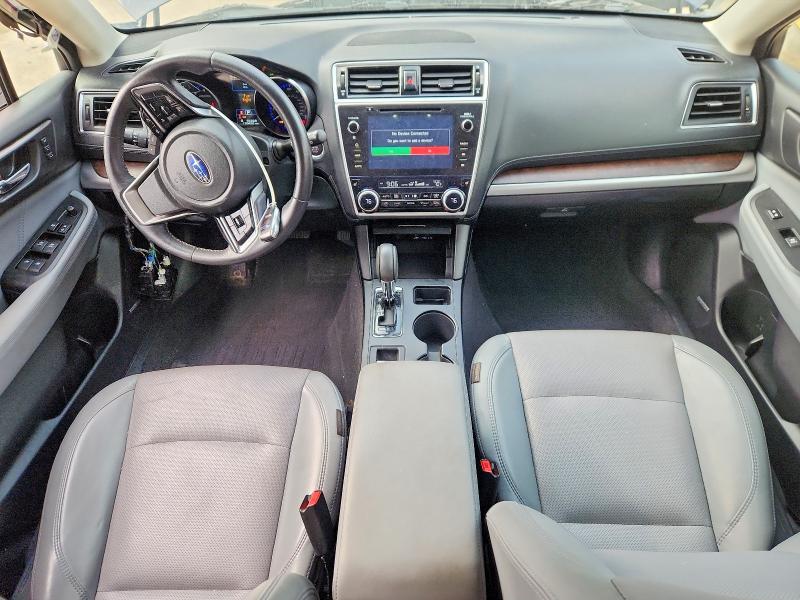 Aukcja sprzedaży 2019 Subaru Outback, vin: 4S4BSENC7K3325762, numer aukcji: 66046586