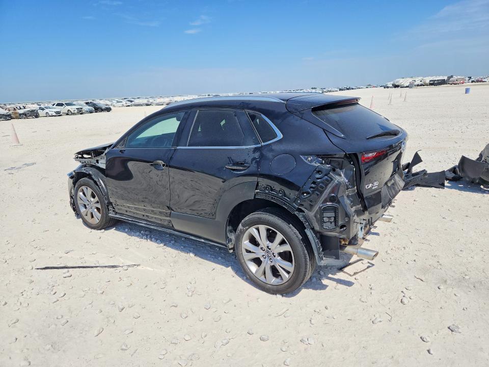 Продаж на аукціоні авто 2023 Mazda Cx-30, vin: 3MVDMBBM7PM530053, номер лоту: 60006816