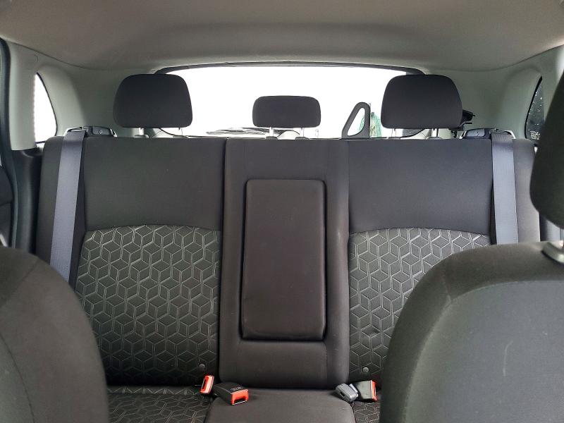 Aukcja sprzedaży 2024 Mitsubishi Outlander Sport, vin: JA4ARUAU3RU011822, numer aukcji: 66699256
