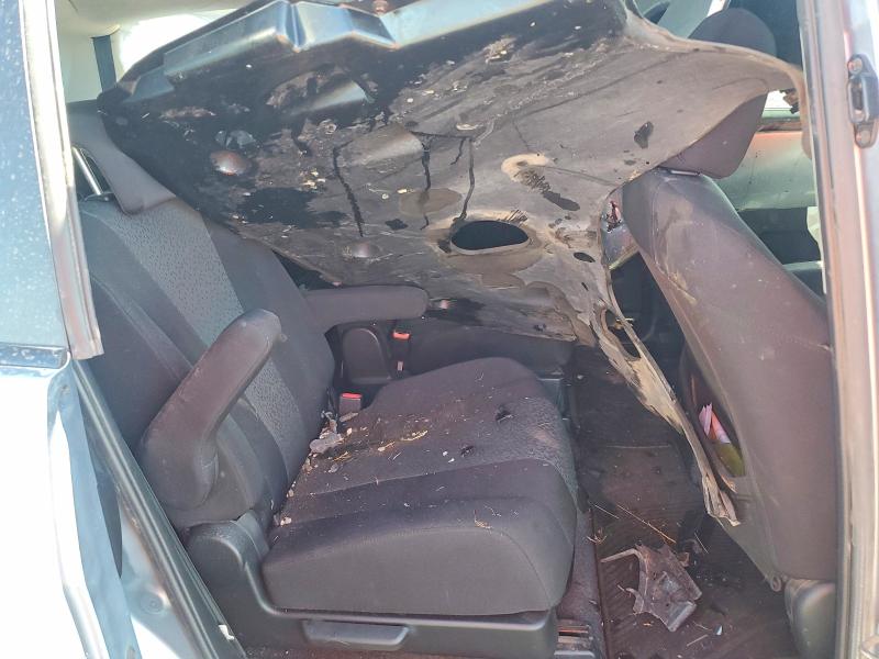 67516056 :رقم المزاد ، JM1CW2CL9C0101748 vin ، 2012 Mazda 5 مزاد بيع