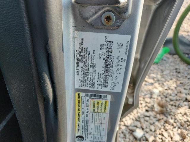64507466 :رقم المزاد ، 3FA6P0RU9KR187565 vin ، 2019 Ford Fusion مزاد بيع