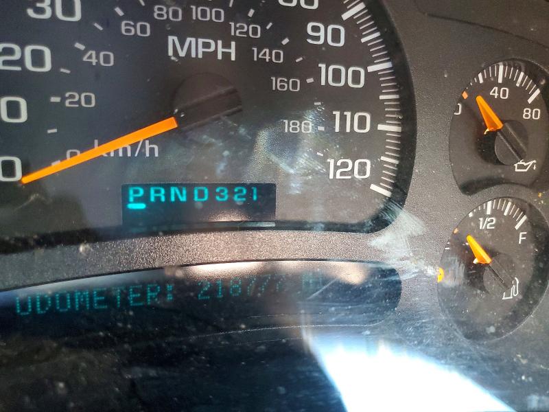 Aukcja sprzedaży 2005 Chevrolet Silverado, vin: 1GCEK19Z65Z278864, numer aukcji: 64161486