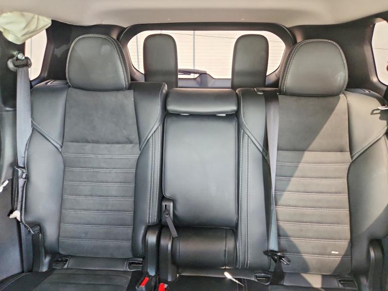 Продаж на аукціоні авто 2024 Mitsubishi Outlander, vin: JA4J3VA88RZ071172, номер лоту: 66839736