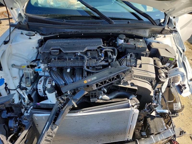 Aukcja sprzedaży 2026 Hyundai Elantra, vin: KMHLM4DGXTU108392, numer aukcji: 65657886