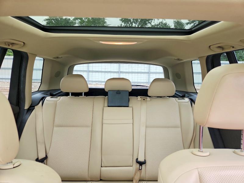 Aukcja sprzedaży 2015 Mercedes-benz Glk, vin: WDCGG8JBXFG431321, numer aukcji: 64263166