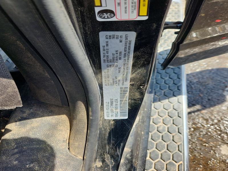 Продажа на аукционе авто 2021 Ram 1500, vin: 1C6SRFJT7MN660191, номер лота: 64777806