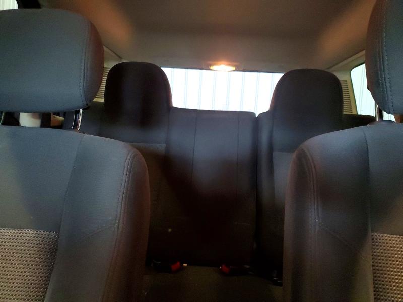 Продажа на аукционе авто 2015 Jeep Partroit, vin: 1C4NJPBB3FD414093, номер лота: 64977706