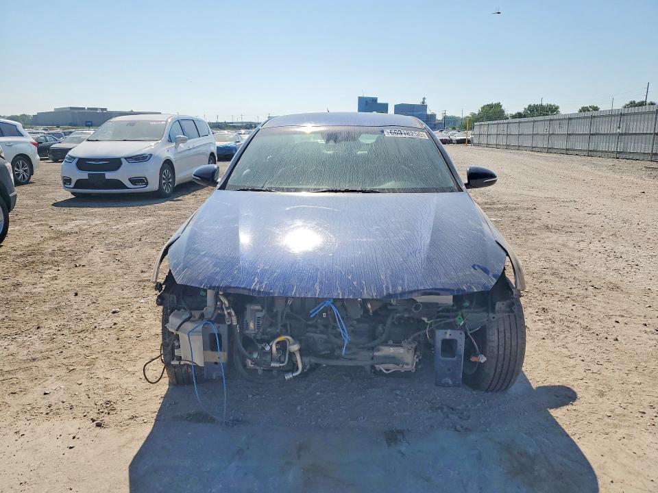 Продаж на аукціоні авто 2019 Kia Optima, vin: 5XXGT4L30KG315028, номер лоту: 66318256