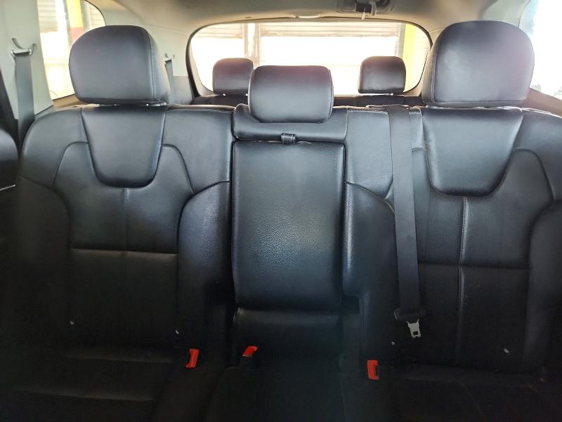 Aukcja sprzedaży 2020 Kia Telluride, vin: 5XYP34HC7LG038268, numer aukcji: 66102126