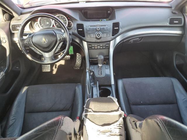 2012 Acura Tsx მანქანა იყიდება აუქციონზე, vin: JH4CU2F80CC026920, აუქციონის ნომერი: 66355106